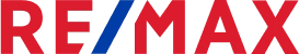 REMAX Logo
