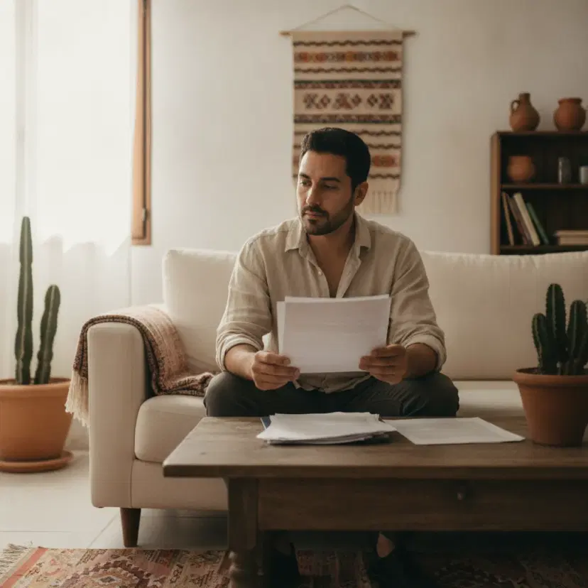 Que Documentos Necesito para Rentar Mi Casa en México: guía 2026 para propietari