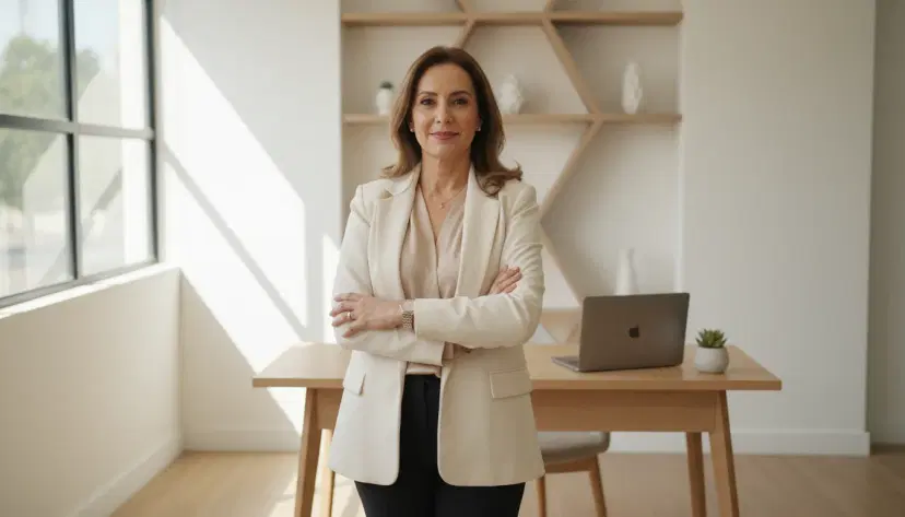 Infonavit en renta 2026: lo que cambia para el asesor inmobiliario