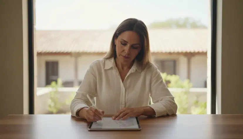 Ley de vivienda 2026 arrendamiento requisitos: lo que debes cumplir