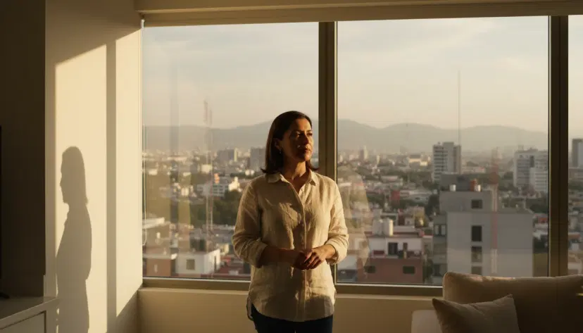 Rentar en Roma Norte y Condesa: lo que el propietario debe saber antes de firmar