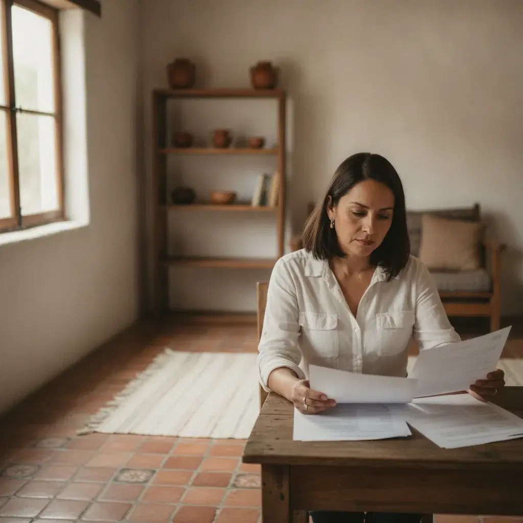 Cómo Darse de Alta Como Arrendador en el SAT en México: guía 2026 para propietarios
