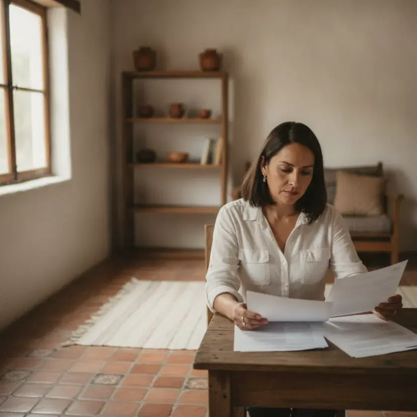 Cómo Darse de Alta Como Arrendador en el SAT en México: guía 2026 para propietarios