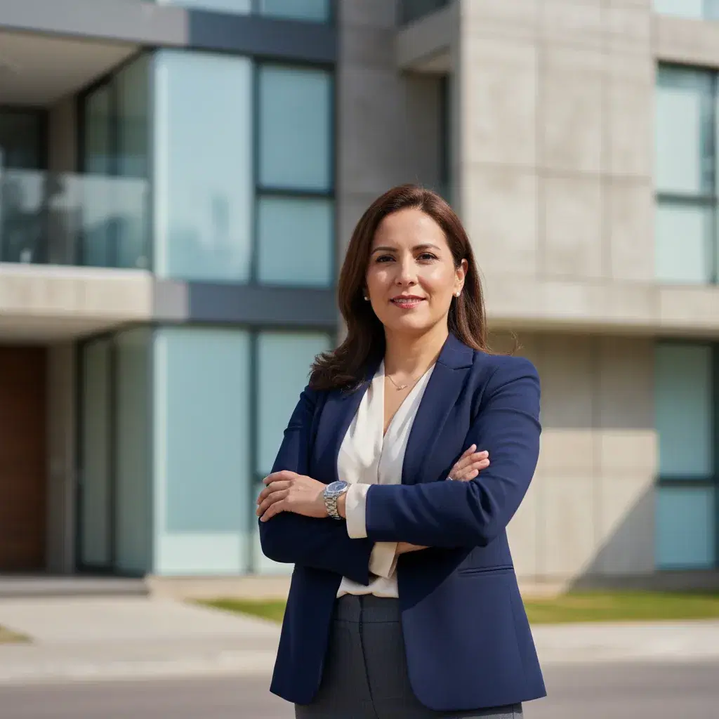 Cómo diferenciarte como asesor especialista en arrendamiento en México