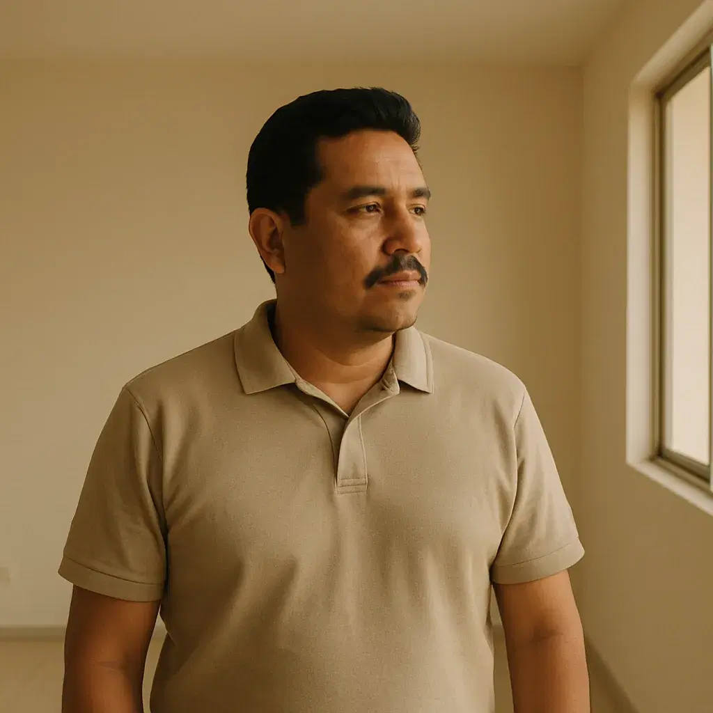 Cómo Sacar a un Inquilino Que No Paga en México: guía 2026 para propietarios