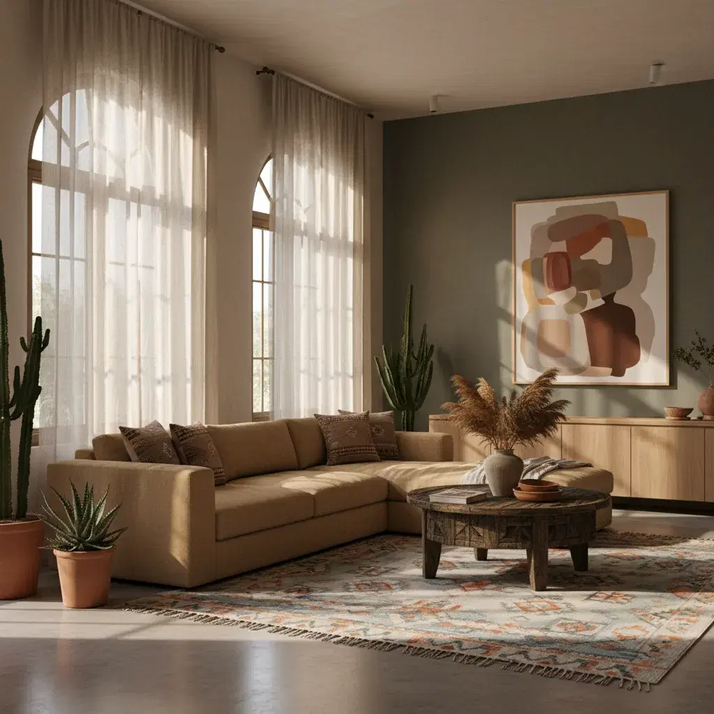 Contrato de arrendamiento amueblado en México: cláusulas especiales y riesgos