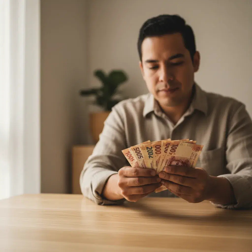 Depósito de renta en México: cuánto pedir, cómo usarlo y cuándo devolverlo