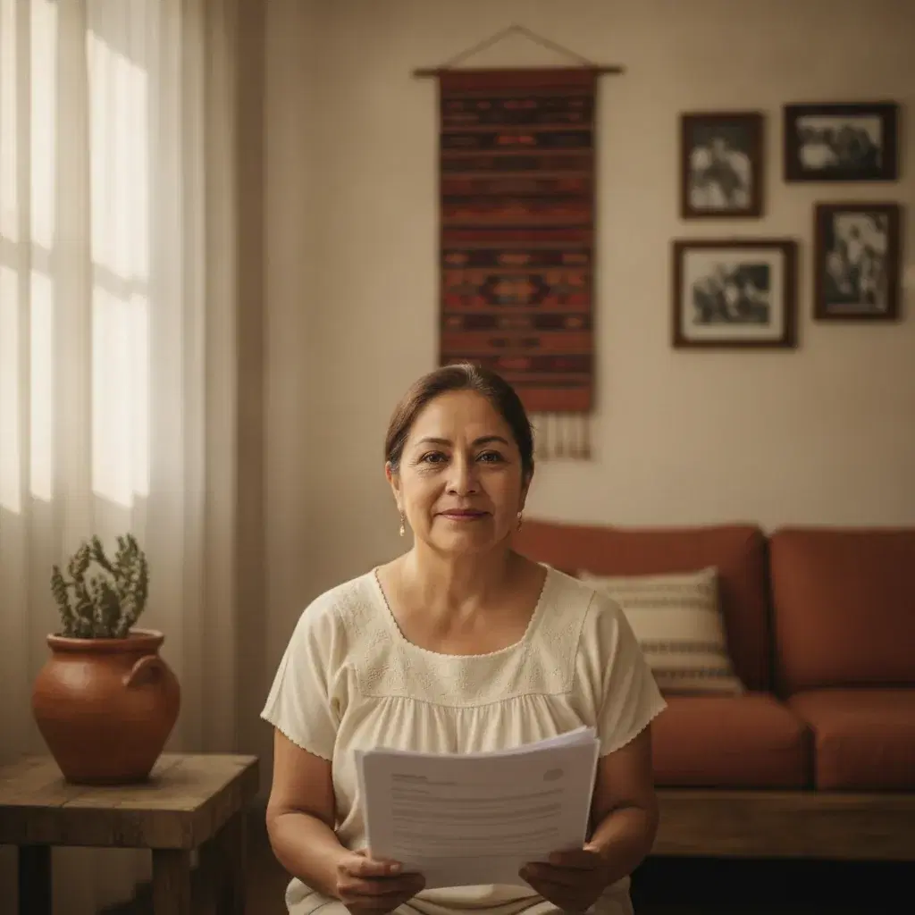 ¿Se puede subarrendar una propiedad en México? Guía 2026 para propietarios